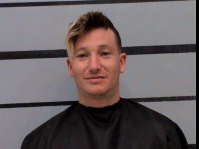 Micah Toney